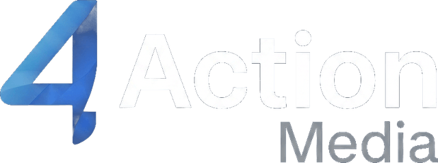 4Action Media